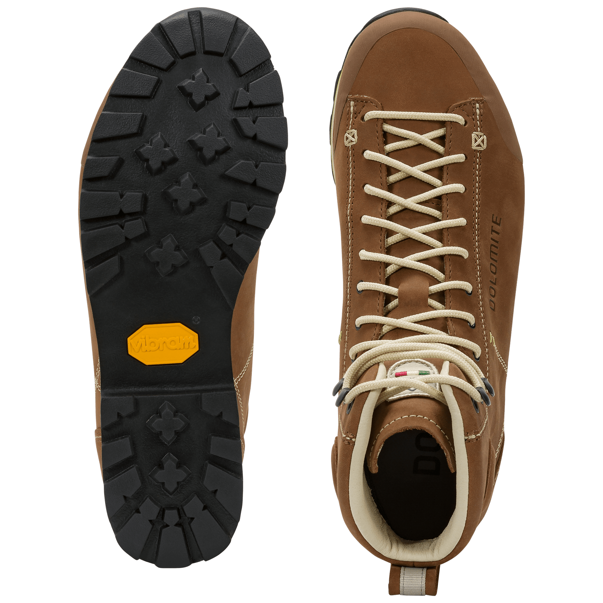 Dolomite 54 HIGH FG EVO GORE-TEX