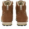 Dolomite 54 HIGH FG EVO GORE-TEX