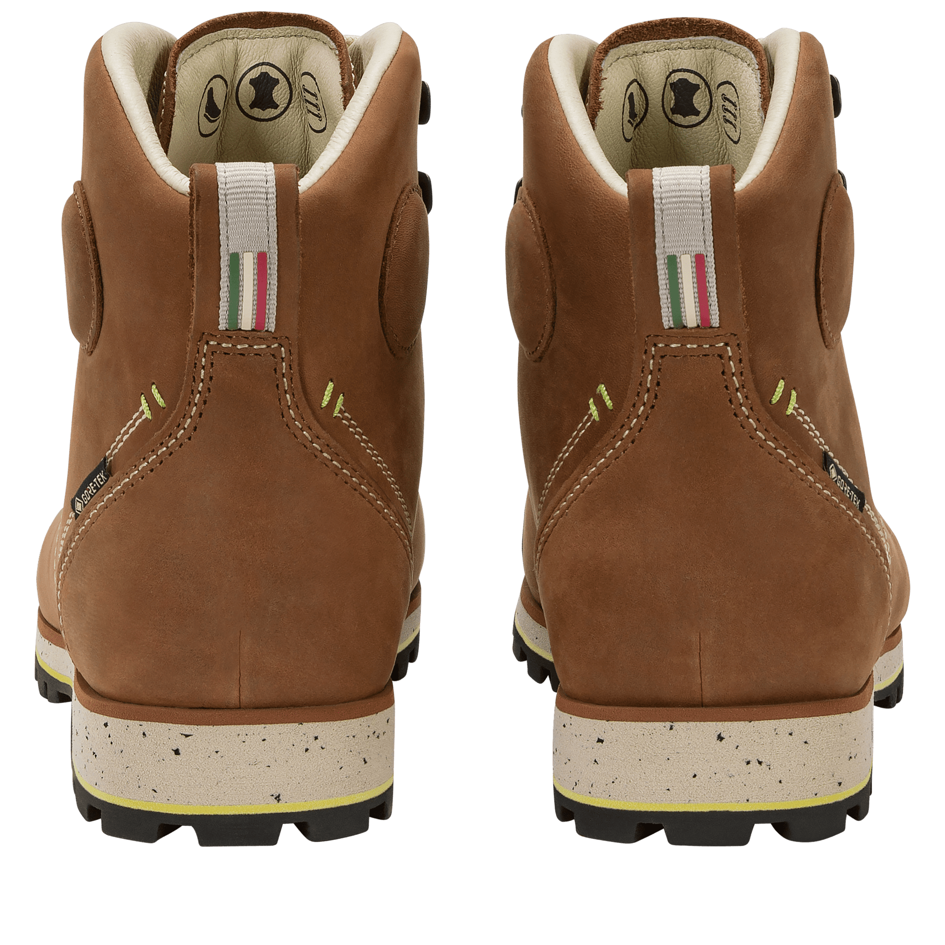 Dolomite 54 HIGH FG EVO GORE-TEX