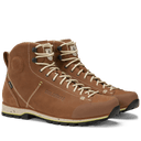 Dolomite 54 HIGH FG EVO GORE-TEX