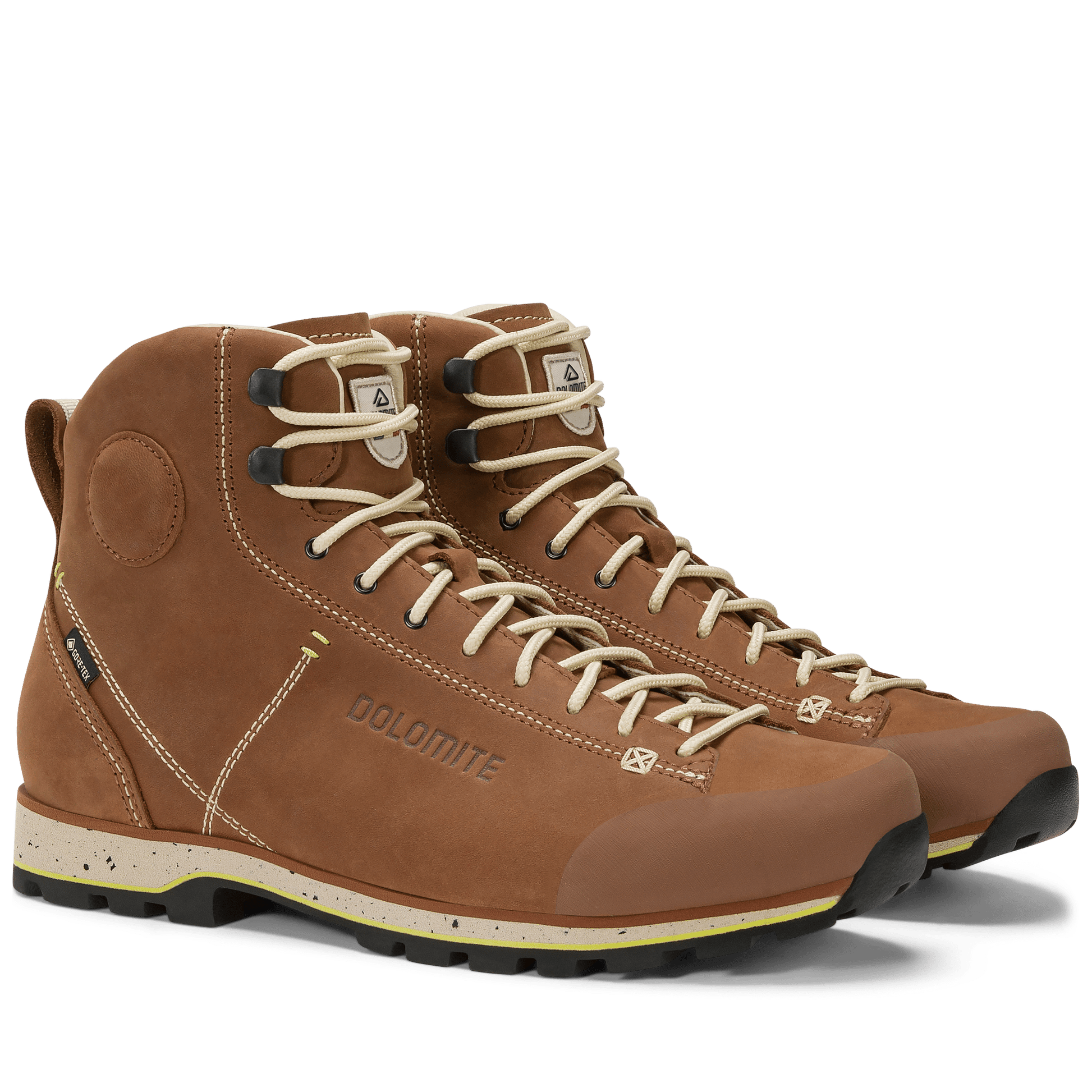 Dolomite 54 HIGH FG EVO GORE-TEX