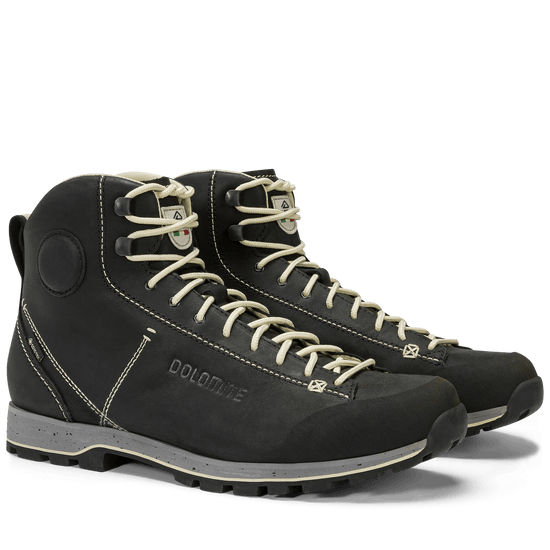 Dolomite 54 HIGH FG EVO GORE-TEX