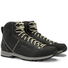 Dolomite 54 HIGH FG EVO GORE-TEX