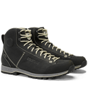 Dolomite 54 HIGH FG EVO GORE-TEX