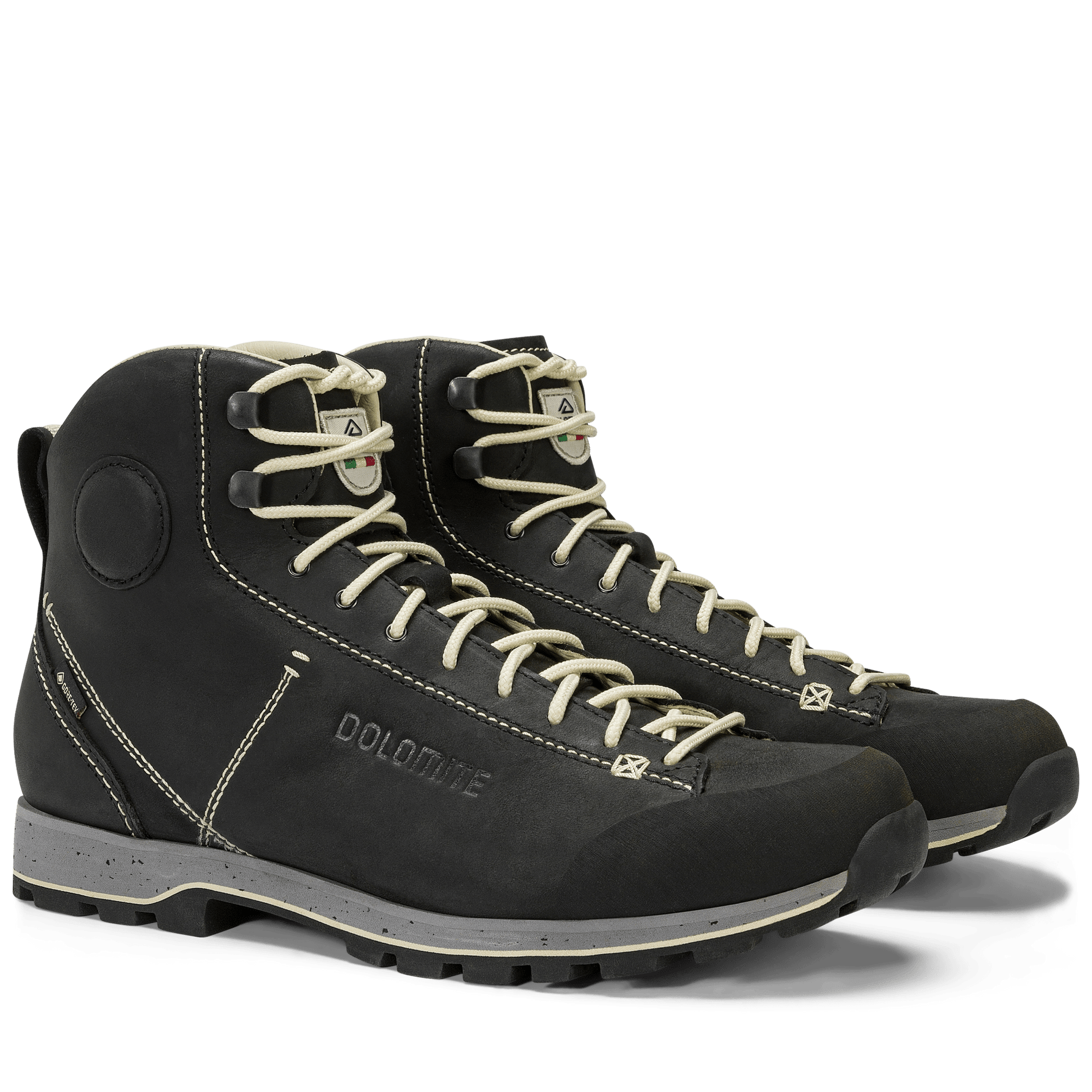 Dolomite 54 HIGH FG EVO GORE-TEX