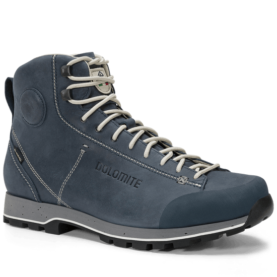Dolomite 54 HIGH FG EVO GORE-TEX