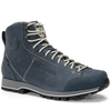 Dolomite 54 HIGH FG EVO GORE-TEX