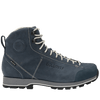 Dolomite 54 HIGH FG EVO GORE-TEX