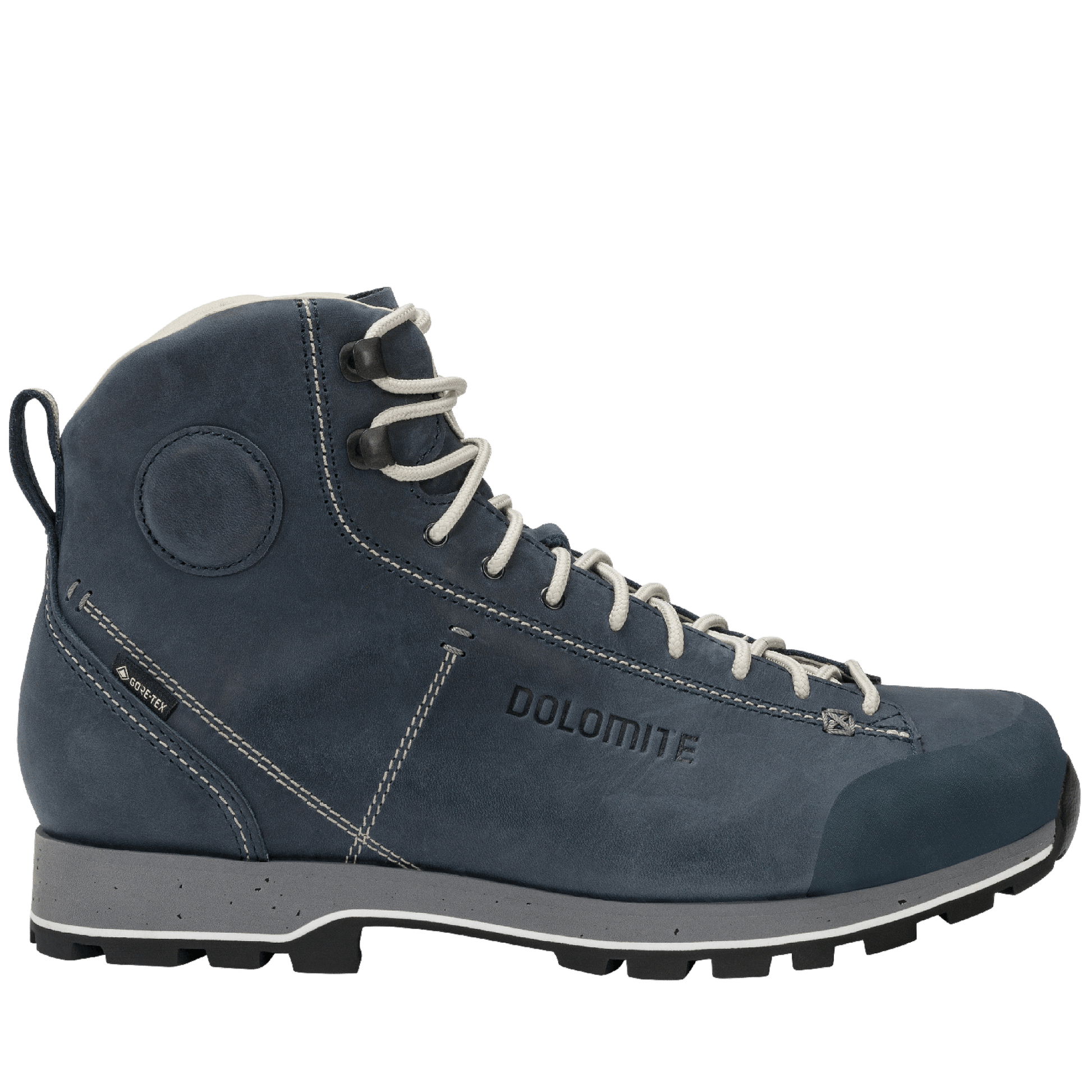 Dolomite 54 HIGH FG EVO GORE-TEX