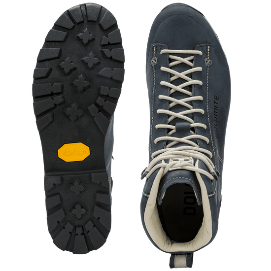 Dolomite 54 HIGH FG EVO GORE-TEX