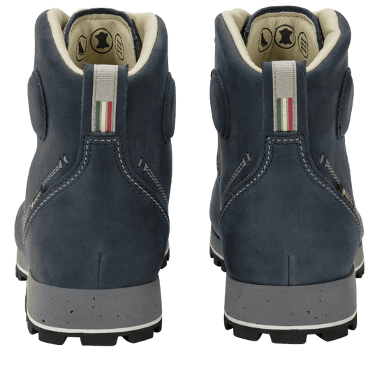 Dolomite 54 HIGH FG EVO GORE-TEX