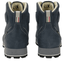 Dolomite 54 HIGH FG EVO GORE-TEX