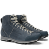 Dolomite 54 HIGH FG EVO GORE-TEX