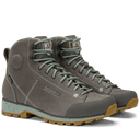 Dolomite 54 HIGH FG EVO GORE-TEX WOMEN
