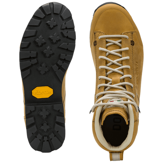Dolomite 54 HIGH FG EVO GORE-TEX WOMEN