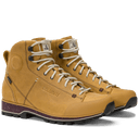 Dolomite 54 HIGH FG EVO GORE-TEX WOMEN