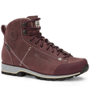 Dolomite 54 HIGH FG EVO GORE-TEX WOMEN
