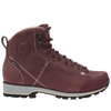 Dolomite 54 HIGH FG EVO GORE-TEX WOMEN