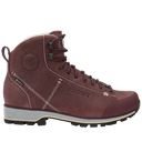 Dolomite 54 HIGH FG EVO GORE-TEX WOMEN