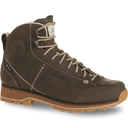 Dolomite 54 HIGH FG EVO GORE-TEX WOMEN