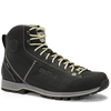 Dolomite 54 HIGH FG EVO GORE-TEX