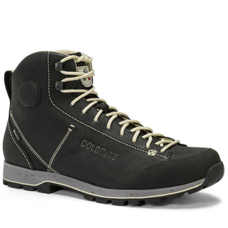 Dolomite 54 HIGH FG EVO GORE-TEX