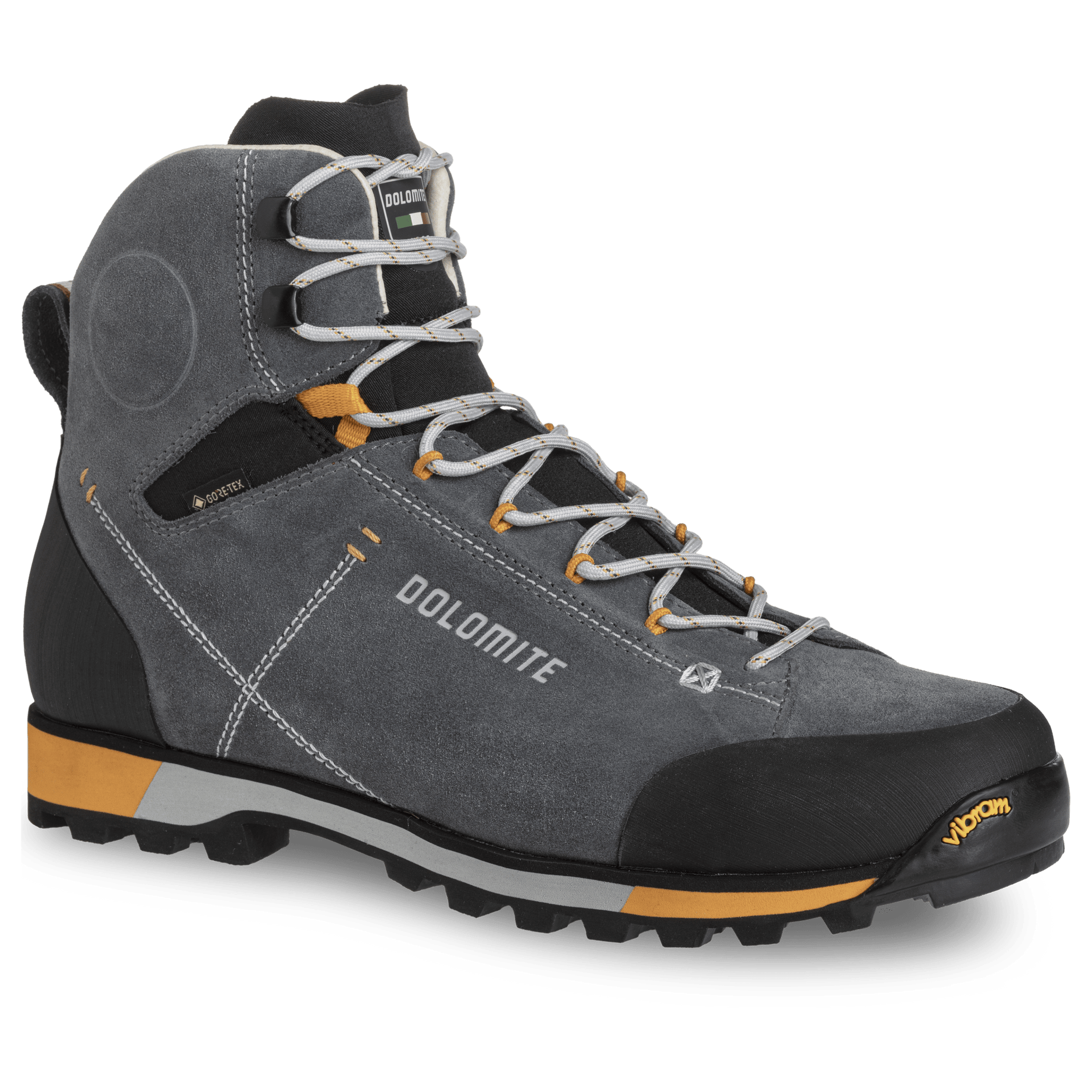 Dolomite 54 HIKE EVO GORE-TEX MEN
