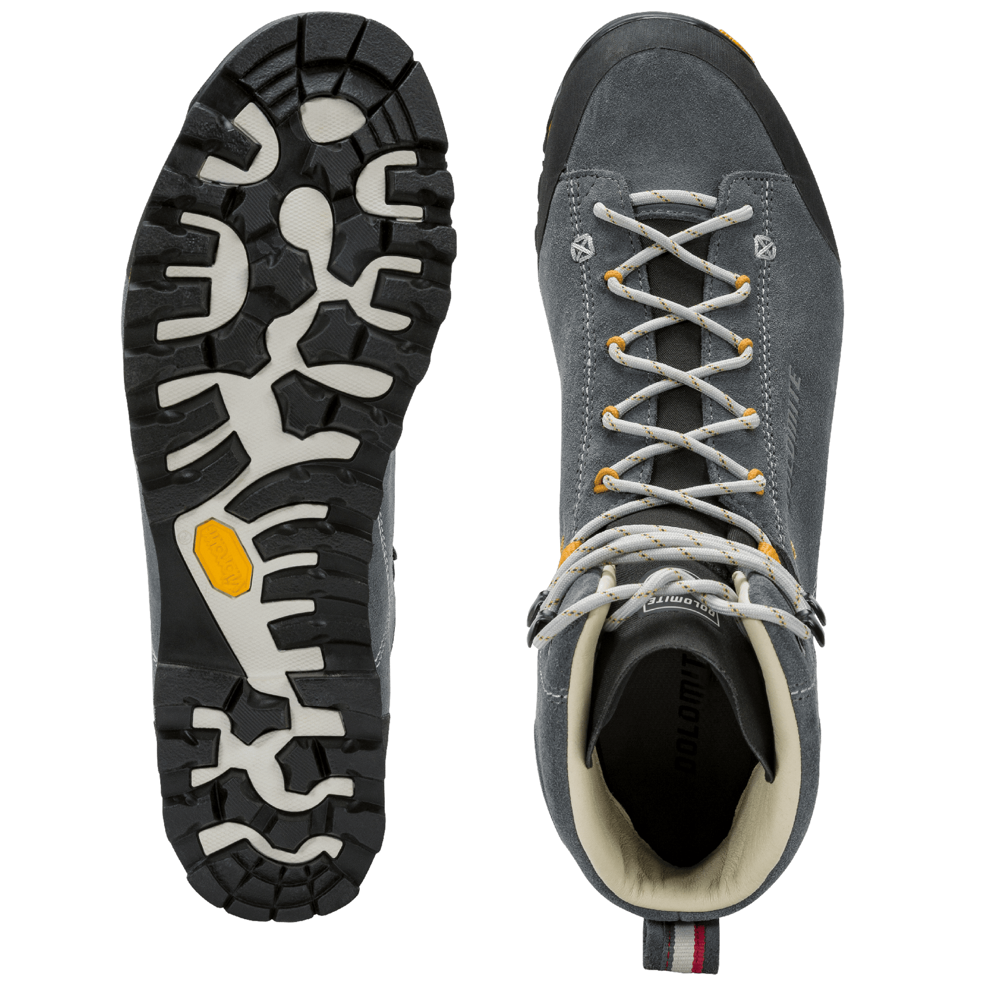 Dolomite 54 HIKE EVO GORE-TEX MEN