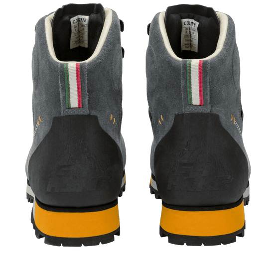 Dolomite 54 HIKE EVO GORE-TEX MEN