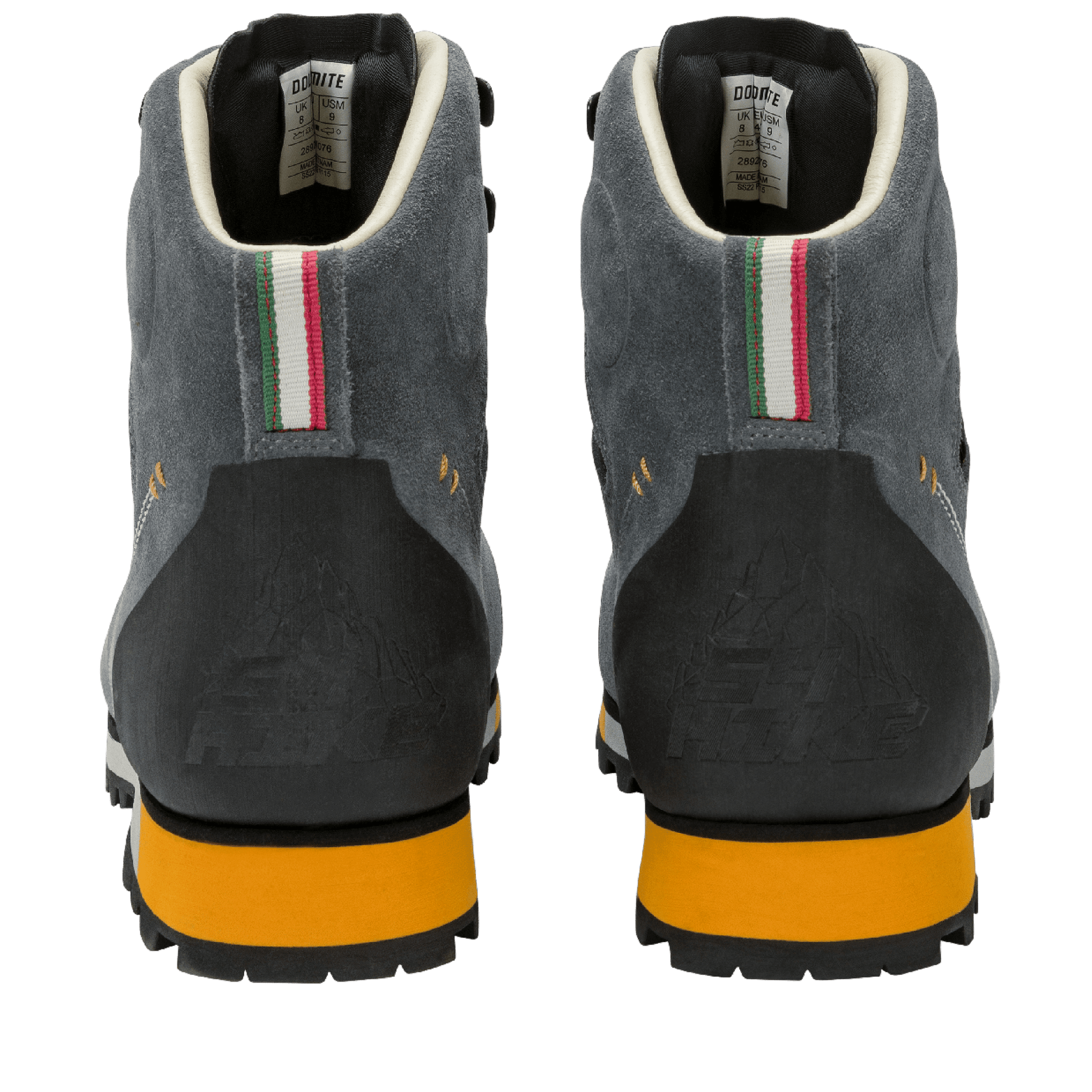 Dolomite 54 HIKE EVO GORE-TEX MEN