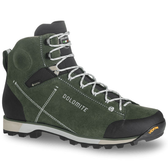 Dolomite 54 HIKE EVO GORE-TEX MEN