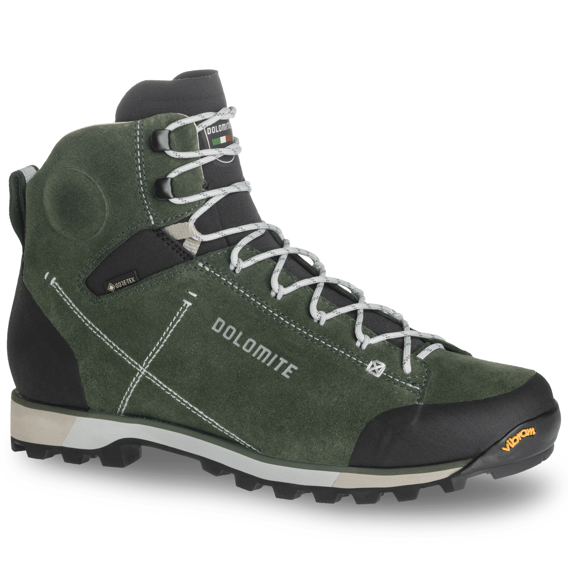 Dolomite 54 HIKE EVO GORE-TEX MEN