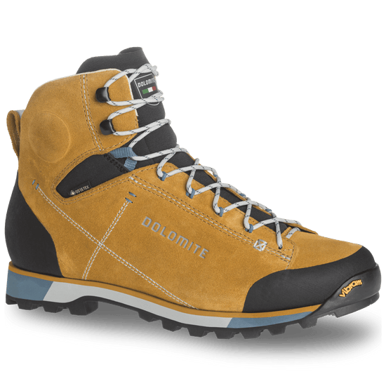 Dolomite 54 HIKE EVO GORE-TEX MEN