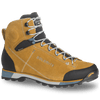 Dolomite 54 HIKE EVO GORE-TEX MEN