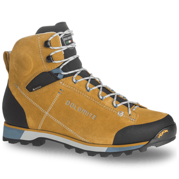 Dolomite 54 HIKE EVO GORE-TEX MEN