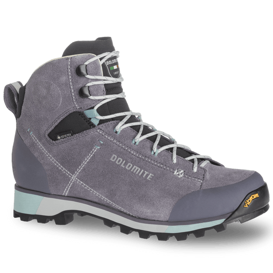 Dolomite 54 HIKE EVO GORE-TEX WOMEN