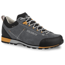 Dolomite 54 HIKE LOW EVO GORE-TEX MEN