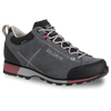 Dolomite 54 HIKE LOW EVO GORE-TEX WOMEN
