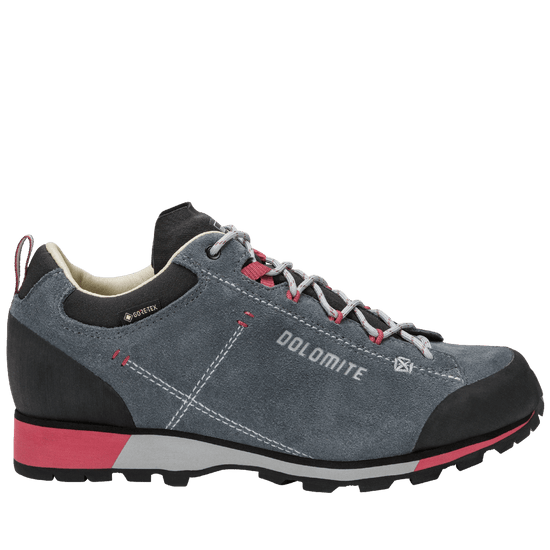 Dolomite 54 HIKE LOW EVO GORE-TEX WOMEN