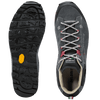 Dolomite 54 HIKE LOW EVO GORE-TEX WOMEN