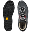 Dolomite 54 HIKE LOW EVO GORE-TEX WOMEN