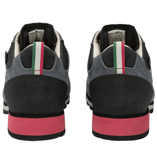 Dolomite 54 HIKE LOW EVO GORE-TEX WOMEN