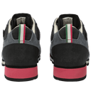 Dolomite 54 HIKE LOW EVO GORE-TEX WOMEN
