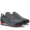 Dolomite 54 HIKE LOW EVO GORE-TEX WOMEN