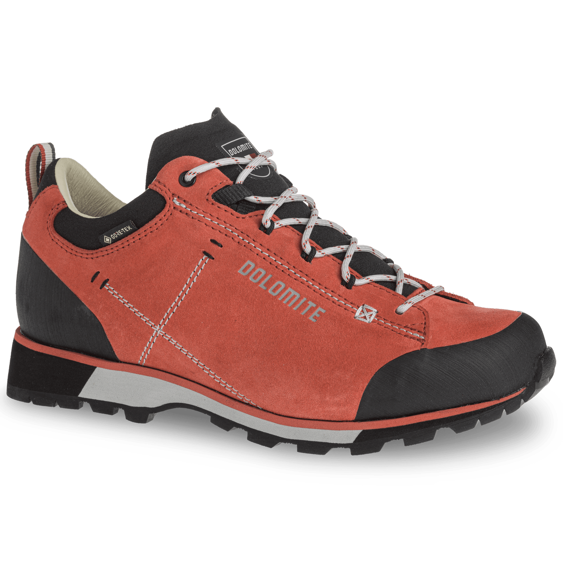 Dolomite 54 HIKE LOW EVO GORE-TEX WOMEN