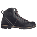 Dolomite 54 LA CLASSICA