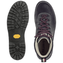 Dolomite 54 LA CLASSICA