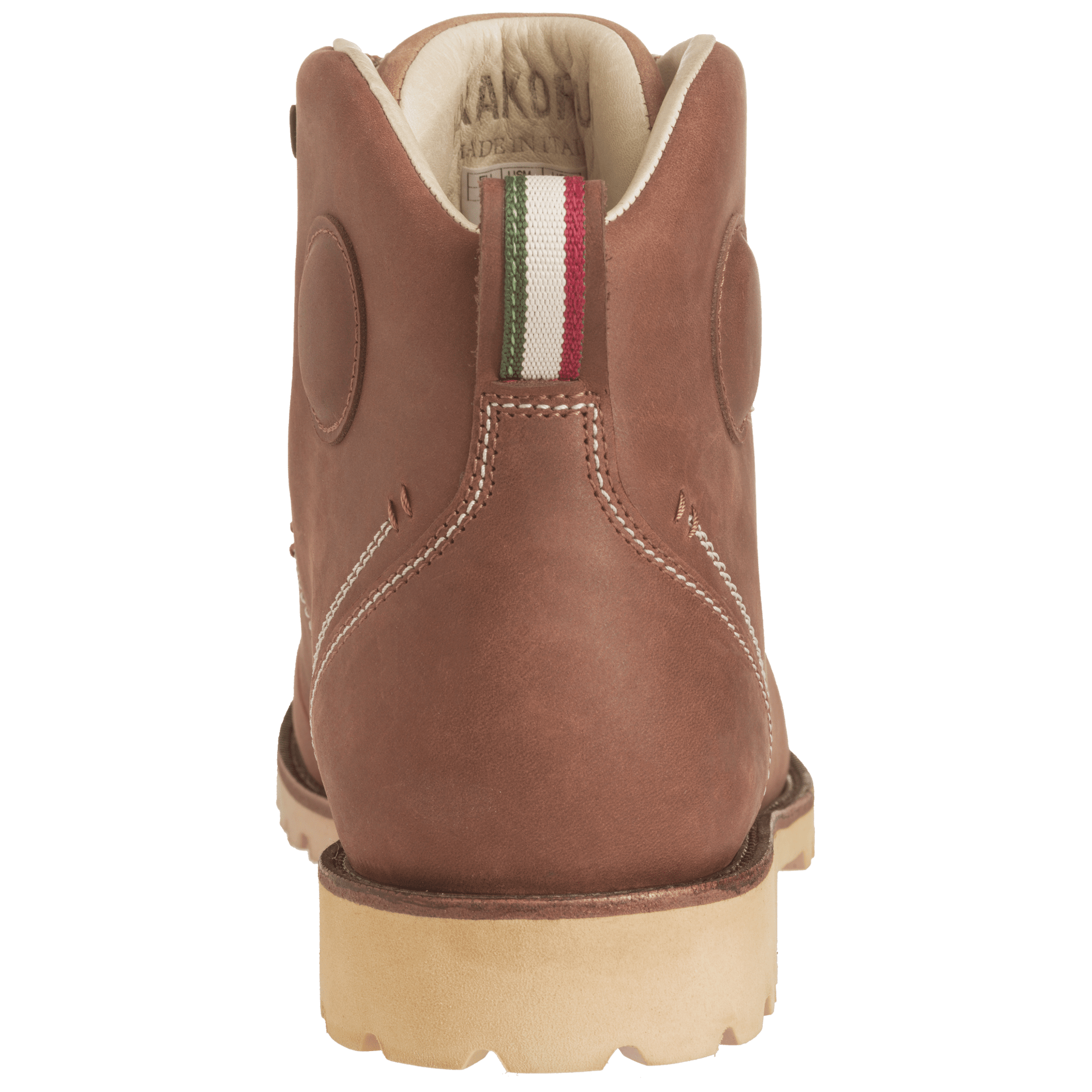Dolomite 54 LA CLASSICA LH