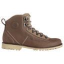 Dolomite 54 LA CLASSICA LH