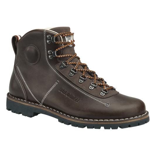 Dolomite 54 LA CLASSICA